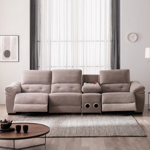 ��ǰ �� �̹���