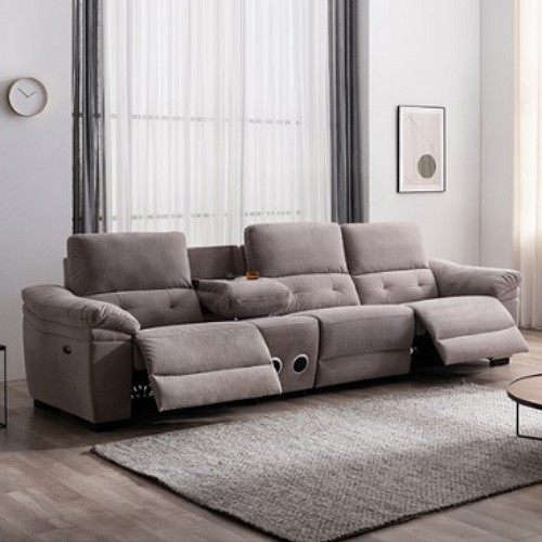 �ױ۷��� ��� �к긯 ��Ŭ���̳� 4�ο�