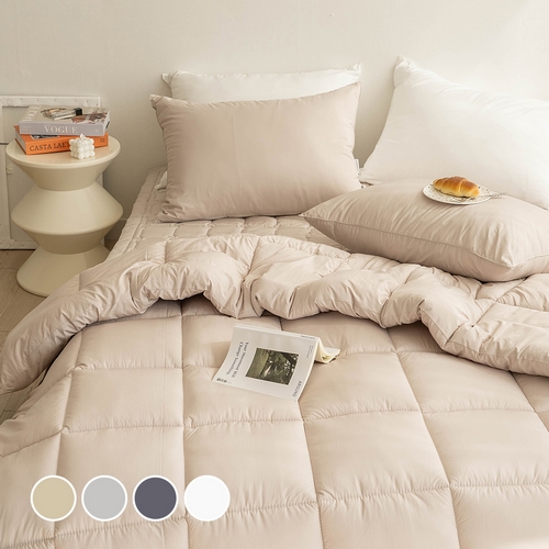 �������� ����ؾ˷� ������ �ױ� �˷����ɾ� �����̺�