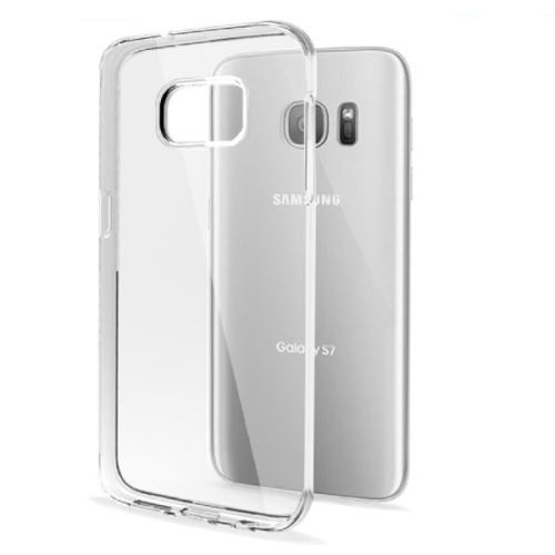 갤럭시 노트10/ 노트10플러스 클리어 투명 젤리 케이스 SM-N970/N971/N975/N976 케이스_이미지