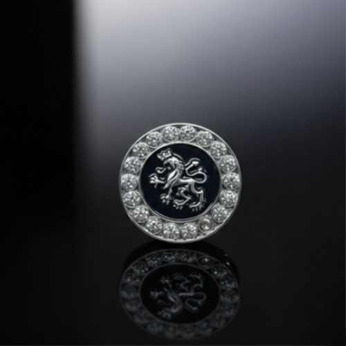 ��ƾĳ�� ũ��� �ҹ��� ���̾Ƹ�� ���̻糪��Ʈ ����Ŀ