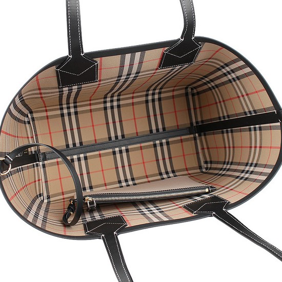 ������ �� ����Ʈ ��ư ���� ��Ʈ�� �̵� 8063121