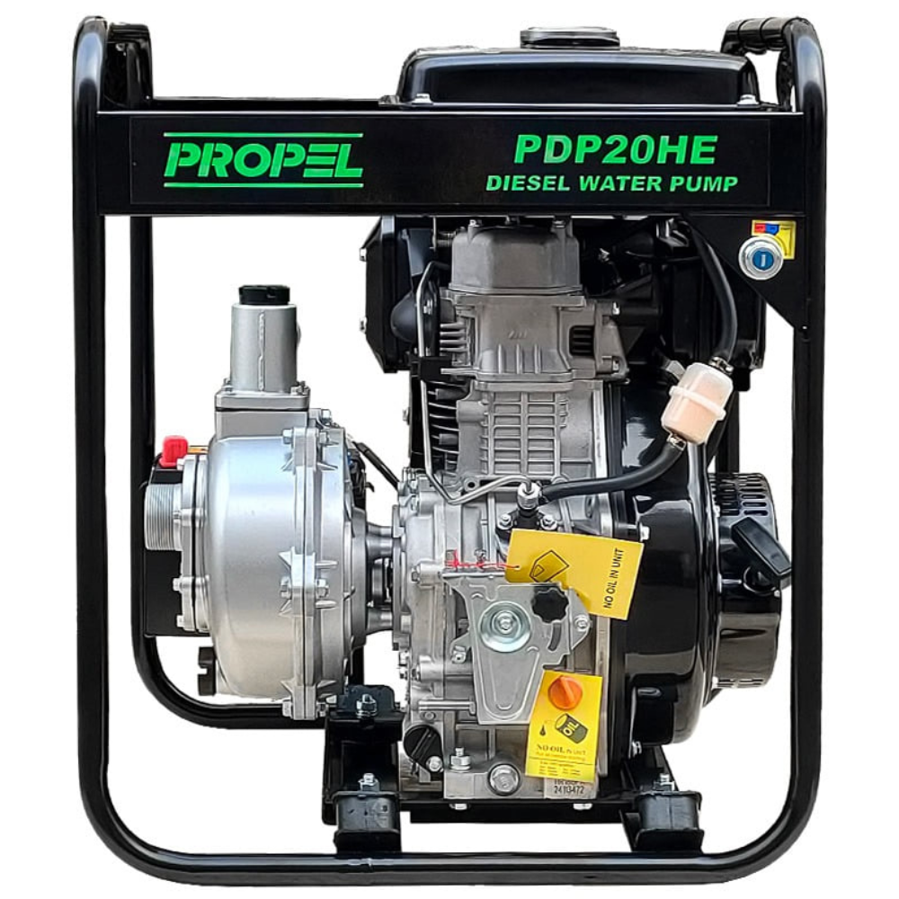 ������ ���� ���� ����� PDP20HE