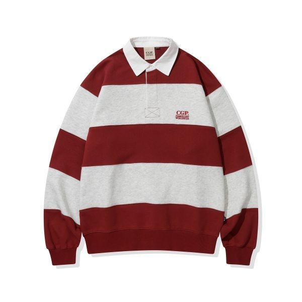 �ڵ�׶��� CGP ��Ʈ������ ���� ������_��ũ ���� 601544