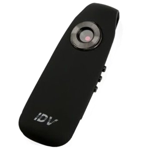 준월드 RD-6200 (정품)_이미지