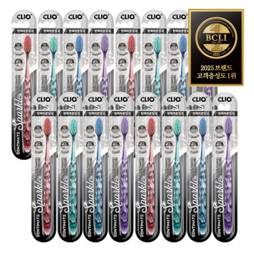 ũ���� ��Ƽ����Ʈ ����Ŭ ź���ɾ� ĩ��