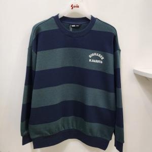 ���� ĳ�־� ��Ʈ������ ������Ƽ 24W0441