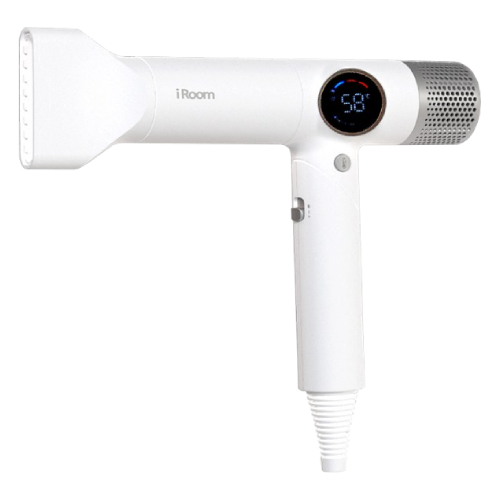 메가소닉 RCY-283