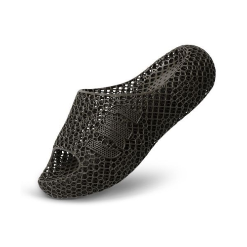 우포스 YUUR A1 서포트 3D 슬라이드 카키 220757_이미지