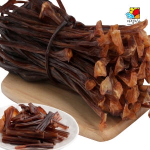 아침미소 오징어 롱다리 1kg (1개)_이미지