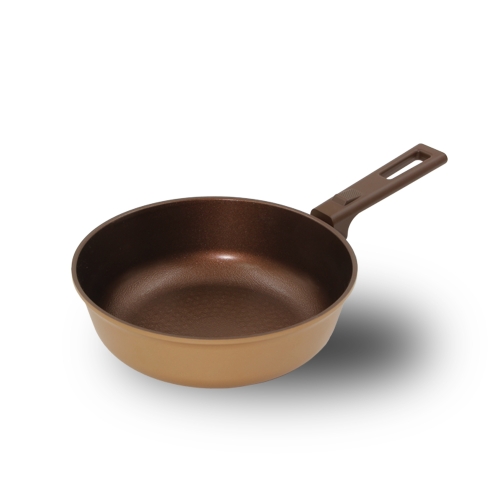 키친아트 IH 루나 궁중팬 (24cm)_이미지