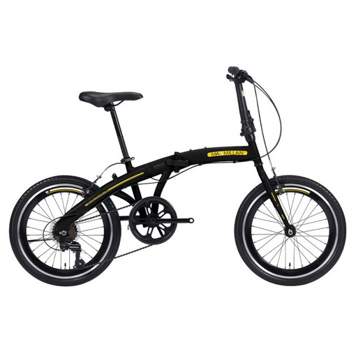 알톤스포츠 맥밀란S (2021년형)_이미지