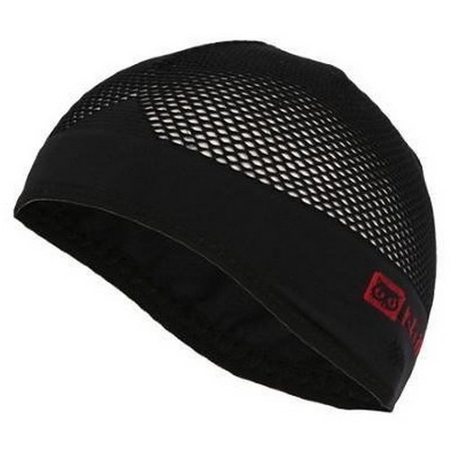 ���� �� �̳�ĸ �ϰ�� NRC330 2��