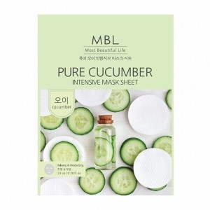 MBL ���ٽú� ����ũ �� ���� ��������