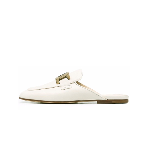 토즈 체인 로고 사봇 블로퍼_XXW79A0EX40NF5 B008이미지입니다. 누르면 해당 게시물로 새창이동합니다.