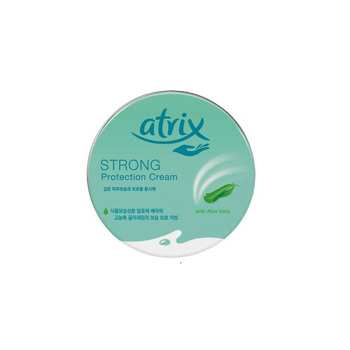 �Ϻ��� ��Ʈ���� ��Ʈ�� �����ؼ� ũ�� 250ml