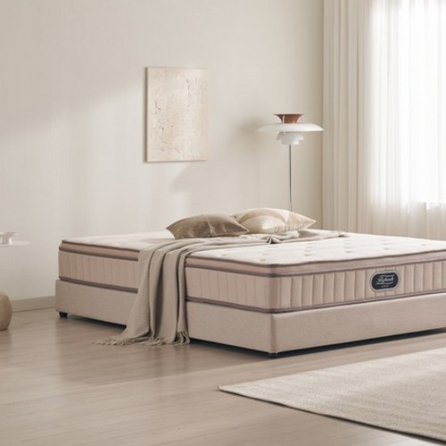 �ݼ�ħ�� ���帮�� �������� ����ž MH ��Ʈ���� Q