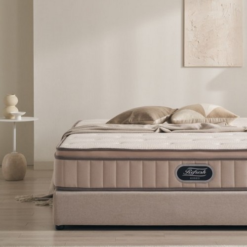 �ݼ�ħ�� ���帮�� �������� ����ž MH ��Ʈ���� Q