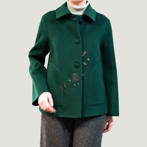 ��ø��� ĳ�� �� �ڵ���̵� ���� B254WJ1030