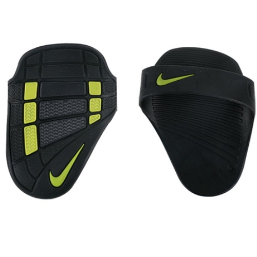 나이키 알파그립 벤치프레스 헬스장갑 FE0192-029