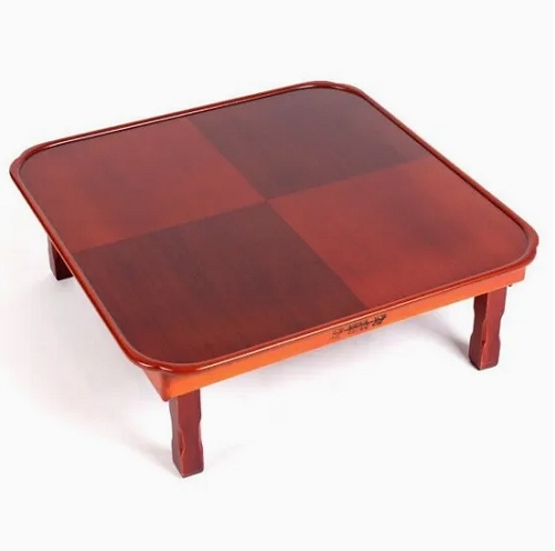 �������� ���� SN Ÿ�� ���