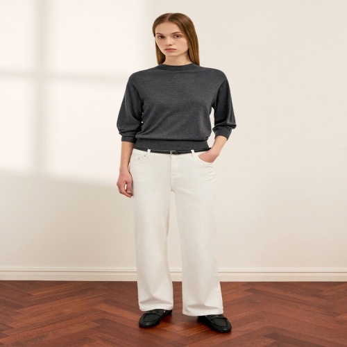 �ε������� ����̽� ���� �� ȥ�� �����̳� 7�� ��Ʈ SSKPOQ11010