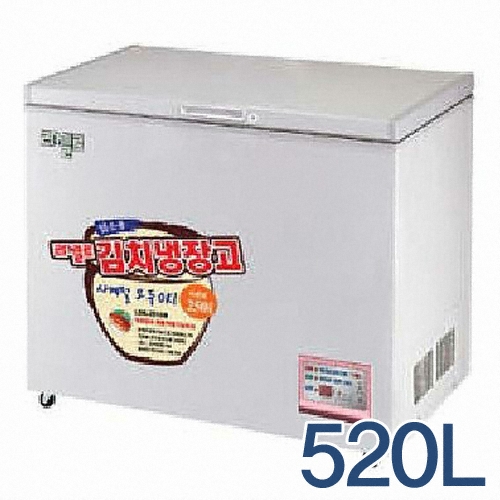 라셀르 LOK-5221R_이미지