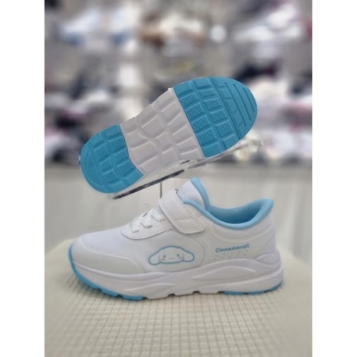 프로월드컵 세이브존07 CN킨바로인운동화 C124-C005-1 S14463889