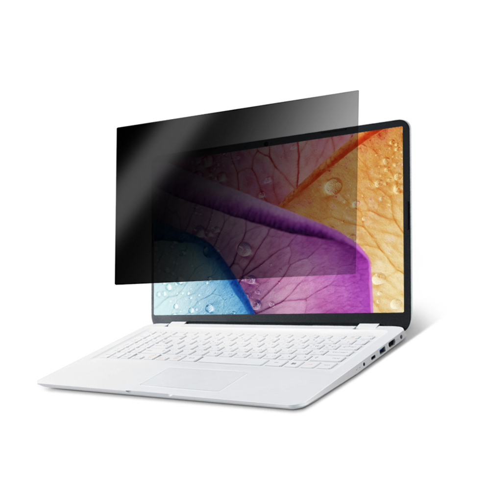 보자보자 프라이버시 정보보호 필름