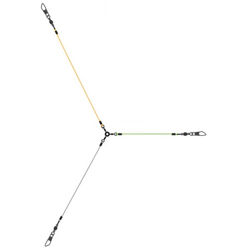 Ű��� K-200 ��� ���� ä��