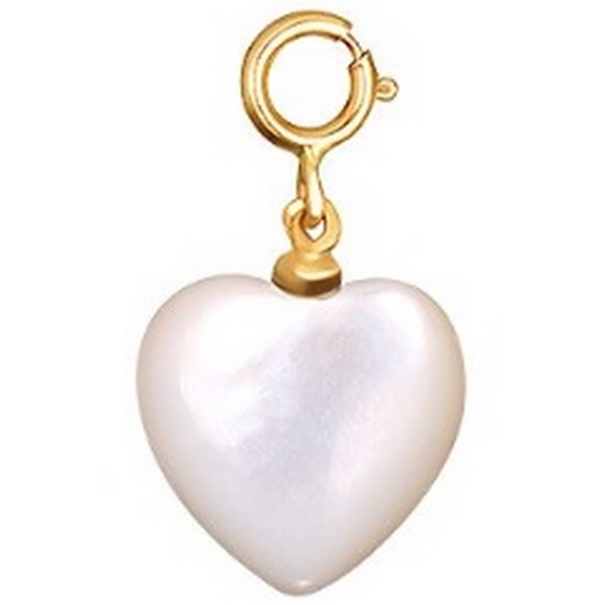 ���� 18K Űġ��Ʈ �Ҵ�Ʈ ��