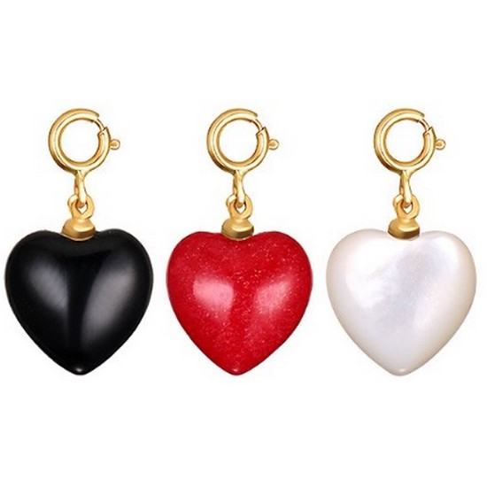 ���� 18K Űġ��Ʈ �Ҵ�Ʈ ��