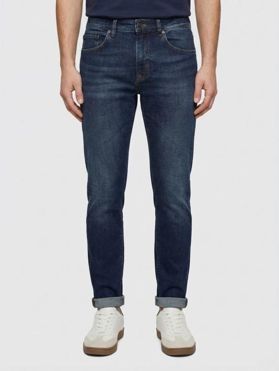 ���� ���� ���� UP563DSE340UMA2 800 Blue