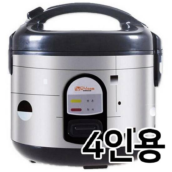 대웅모닝컴 DW-P431