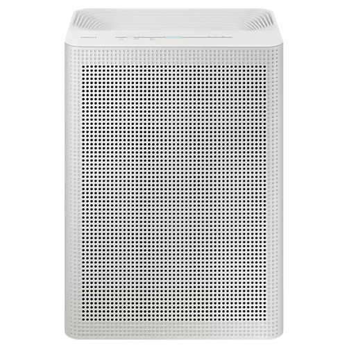 삼성전자 비스포크 제트 AI 400W VS90F40CNK + 공기청정기 AP70F03102RVD_이미지