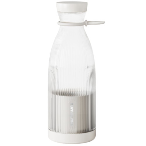 �Һ��ͽ� BITM-02