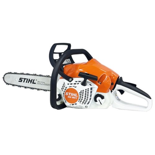 스틸 MS182C-BE_이미지