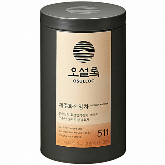 �Ƹ��۽��� ������ ����ȭ����� 50g
