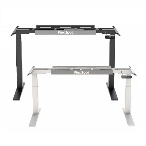 FLEXISPOT E7 PRO ���̿��� ������ ��ǵ���ũ ������