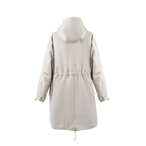 �������� ���� ���� �ĵ� ���� / GAIL-6026012-001