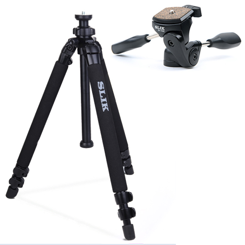 ���� PRO 400DX �ﰢ��