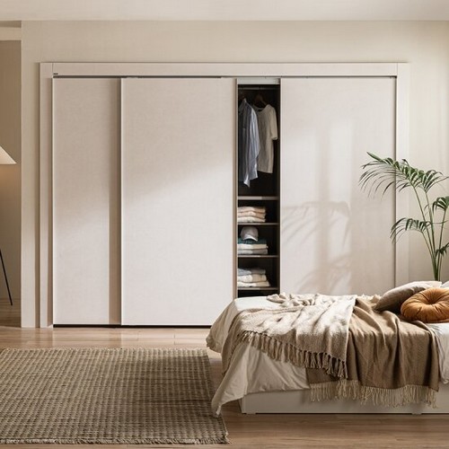 ����Ʈ M100G �����̵� �ٹ�����