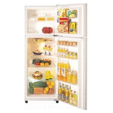 ���Ͼ� FR-B232C