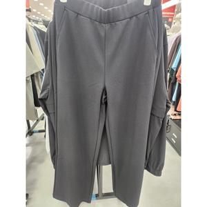 지에스지엠 체이스컬트 여 EERG2262B03 와이드이지 슬랙스_gr