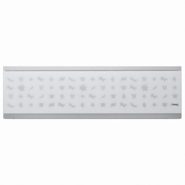 LG���� �ּ� S-C102AANW