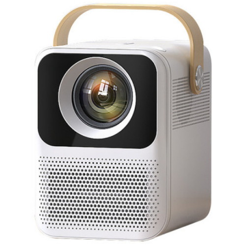 WOWOTOU V1 (해외구매)