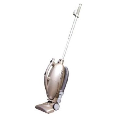 �������� SVC-80SHI