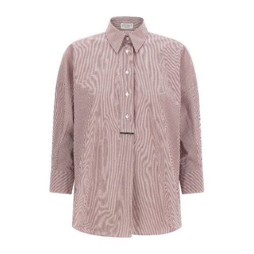 ���ڷ���ġ�ڸ� ��Ʈ������ ��ư ���ø� 3/4 ������ ���� MH741NG805 C2048