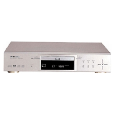 넥스필 EDP-550S_이미지