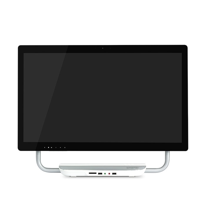 �Ѽ���ǻ�� smarter M2400-77 WIN